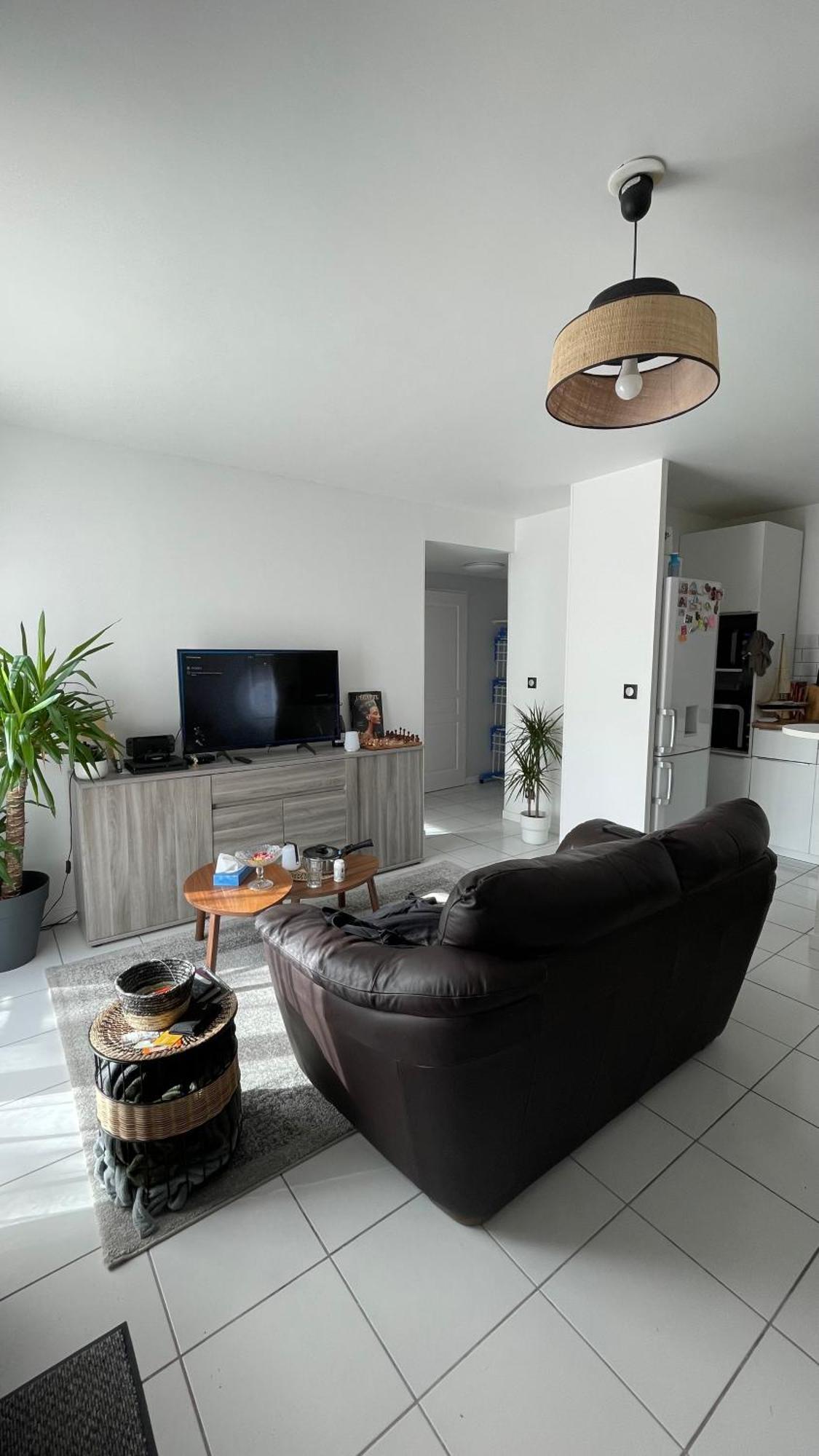 Appartement De Luca Saint-André-de-Cubzac المظهر الخارجي الصورة