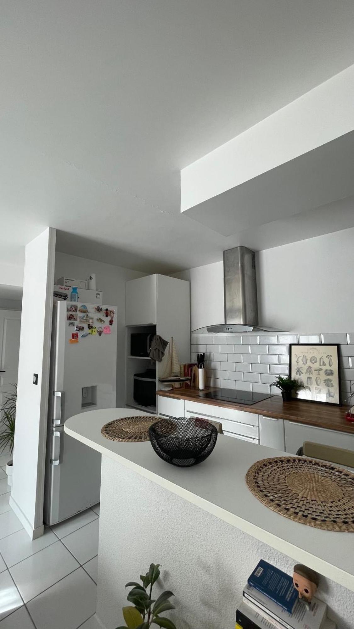 Appartement De Luca Saint-André-de-Cubzac المظهر الخارجي الصورة