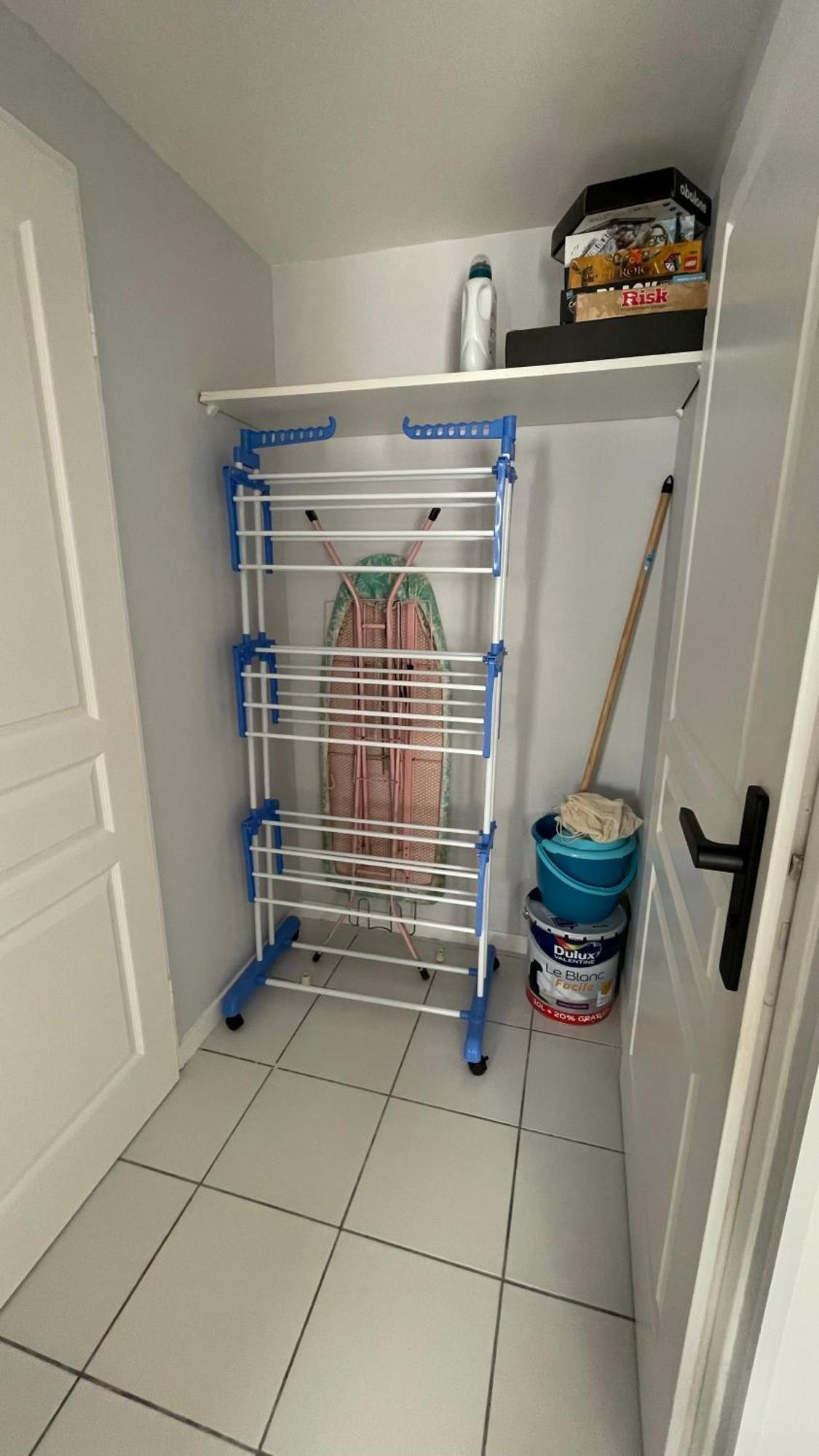 Appartement De Luca Saint-André-de-Cubzac المظهر الخارجي الصورة